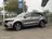 Kia Sorento 1.6 T-GDI Plug-in Hybrid 4WD ComfortLine 5p. 2021 Hybride Benzine 10