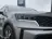 Kia Sorento 1.6 T-GDI Plug-in Hybrid 4WD ComfortLine 5p. 2021 Hybride Benzine 2
