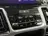 Kia Sorento 1.6 T-GDI Plug-in Hybrid 4WD ComfortLine 5p. 2021 Hybride Benzine 20