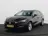 SEAT Leon Sportstourer 1.0 TSI Style Business Intense/ lage 2023 Benzine