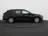 SEAT Leon Sportstourer 1.0 TSI Style Business Intense/ lage 2023 Benzine 14