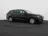 SEAT Leon Sportstourer 1.0 TSI Style Business Intense/ lage 2023 Benzine 18