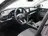 SEAT Leon Sportstourer 1.0 TSI Style Business Intense/ lage 2023 Benzine 2