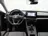 SEAT Leon Sportstourer 1.0 TSI Style Business Intense/ lage 2023 Benzine 21