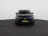 SEAT Leon Sportstourer 1.0 TSI Style Business Intense/ lage 2023 Benzine 22