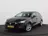 SEAT Leon Sportstourer 1.0 TSI Style Business Intense/ lage 2023 Benzine 3