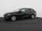 SEAT Leon Sportstourer 1.0 TSI Style Business Intense/ lage 2023 Benzine 32