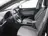 SEAT Leon Sportstourer 1.0 TSI Style Business Intense/ lage 2023 Benzine 4