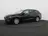 SEAT Leon Sportstourer 1.0 TSI Style Business Intense/ lage 2023 Benzine 5