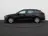 SEAT Leon Sportstourer 1.0 TSI Style Business Intense/ lage 2023 Benzine 6