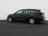 SEAT Leon Sportstourer 1.0 TSI Style Business Intense/ lage 2023 Benzine 7