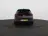 SEAT Leon Sportstourer 1.0 TSI Style Business Intense/ lage 2023 Benzine 9