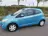 Ford Ka 1.2 Champions Edition ** 91.882 KM ** NL AUTO ** 2012 Benzine 3