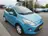 Ford Ka 1.2 Champions Edition ** 91.882 KM ** NL AUTO ** 2012 Benzine 7