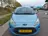 Ford Ka 1.2 Champions Edition ** 91.882 KM ** NL AUTO ** 2012 Benzine 8