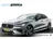 Volvo S60 T5 250 Pk Geartronic R-Design | Panoramadak | 18 i 2020 Benzine