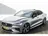 Volvo S60 T5 250 Pk Geartronic R-Design | Panoramadak | 18 i 2020 Benzine 14