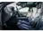 Volvo S60 T5 250 Pk Geartronic R-Design | Panoramadak | 18 i 2020 Benzine 15