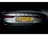 Volvo S60 T5 250 Pk Geartronic R-Design | Panoramadak | 18 i 2020 Benzine 18