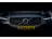 Volvo S60 T5 250 Pk Geartronic R-Design | Panoramadak | 18 i 2020 Benzine 26