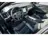Volvo S60 T5 250 Pk Geartronic R-Design | Panoramadak | 18 i 2020 Benzine 28