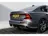 Volvo S60 T5 250 Pk Geartronic R-Design | Panoramadak | 18 i 2020 Benzine 29