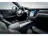 Volvo S60 T5 250 Pk Geartronic R-Design | Panoramadak | 18 i 2020 Benzine 3