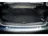 Volvo S60 T5 250 Pk Geartronic R-Design | Panoramadak | 18 i 2020 Benzine 30