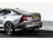 Volvo S60 T5 250 Pk Geartronic R-Design | Panoramadak | 18 i 2020 Benzine 31