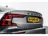 Volvo S60 T5 250 Pk Geartronic R-Design | Panoramadak | 18 i 2020 Benzine 33
