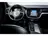 Volvo S60 T5 250 Pk Geartronic R-Design | Panoramadak | 18 i 2020 Benzine 5