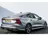Volvo S60 T5 250 Pk Geartronic R-Design | Panoramadak | 18 i 2020 Benzine 6