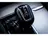 Volvo S60 T5 250 Pk Geartronic R-Design | Panoramadak | 18 i 2020 Benzine 7