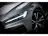 Volvo S60 T5 250 Pk Geartronic R-Design | Panoramadak | 18 i 2020 Benzine 8