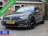 Volkswagen Passat Variant 1.4 TSI PHEV GTE R-line Ext|Virtueel cockp 2020 Hybride Benzine