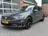 Volkswagen Passat Variant 1.4 TSI PHEV GTE R-line Ext|Virtueel cockp 2020 Hybride Benzine 11