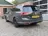Volkswagen Passat Variant 1.4 TSI PHEV GTE R-line Ext|Virtueel cockp 2020 Hybride Benzine 12