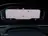 Volkswagen Passat Variant 1.4 TSI PHEV GTE R-line Ext|Virtueel cockp 2020 Hybride Benzine 23