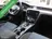 Volkswagen Passat Variant 1.4 TSI PHEV GTE R-line Ext|Virtueel cockp 2020 Hybride Benzine 3