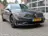 Volkswagen Passat Variant 1.4 TSI PHEV GTE R-line Ext|Virtueel cockp 2020 Hybride Benzine 4