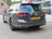 Volkswagen Passat Variant 1.4 TSI PHEV GTE R-line Ext|Virtueel cockp 2020 Hybride Benzine 6