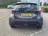 Mazda 2 Hybrid 1.5 Agile Comfort | Carplay | Camera 2022 Hybride Benzine 4