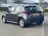 Mazda 2 Hybrid 1.5 Agile Comfort | Carplay | Camera 2022 Hybride Benzine 5