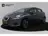 Nissan Micra 1.0L Acenta (PARKEERSENSOREN, ACHTERUITRIJCAMERA, 2017 Benzine
