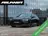 Audi A6 Avant 55 TFSI e quattro S Line Competition|Pano|B& 2023 Hybride Benzine