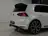 Volkswagen Golf 2.0 GTI Clubsport | NL | Pano | DynAudio 2017 Benzine 12