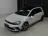 Volkswagen Golf 2.0 GTI Clubsport | NL | Pano | DynAudio 2017 Benzine 4