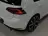 Volkswagen Golf 2.0 GTI Clubsport | NL | Pano | DynAudio 2017 Benzine 8