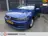Volkswagen Polo 1.0 TSI Beats, nette Auto, Dealer onderhouden!, BO 2019 Benzine