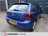 Volkswagen Polo 1.0 TSI Beats, nette Auto, Dealer onderhouden!, BO 2019 Benzine 2
